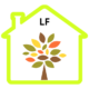 LF Garten- & Baudienstleistungen
